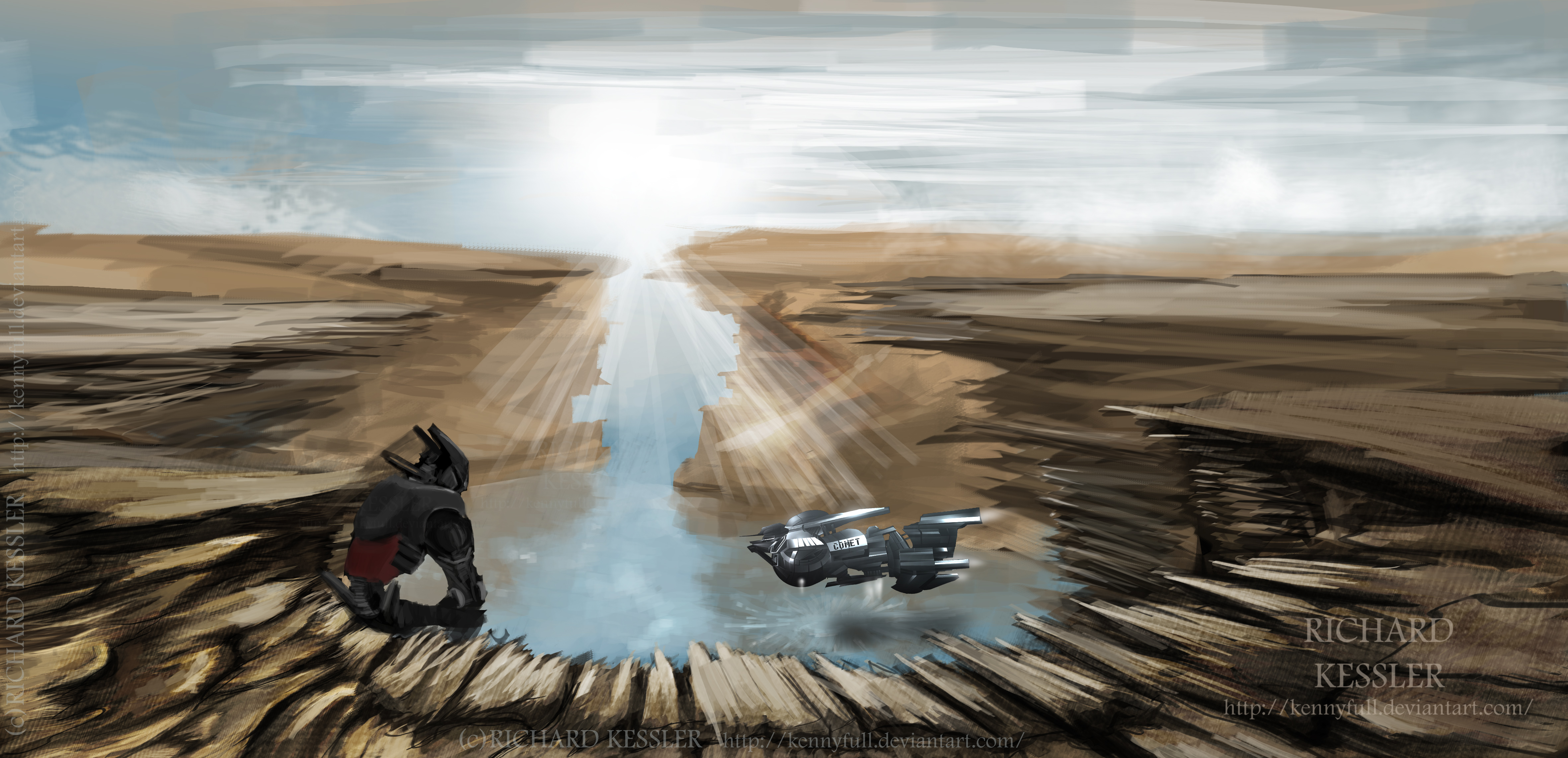 Landschaft_2(1)_captain.jpg
