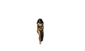DaggerfallDaedraSeducer.gif