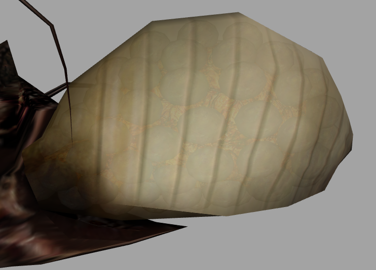 eggs suck.png