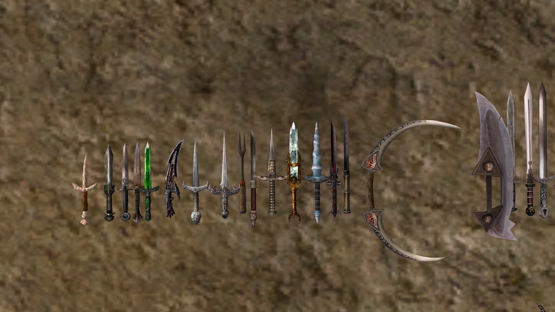 MGE Screenshot 2015-06-20 18.25.28.863.j