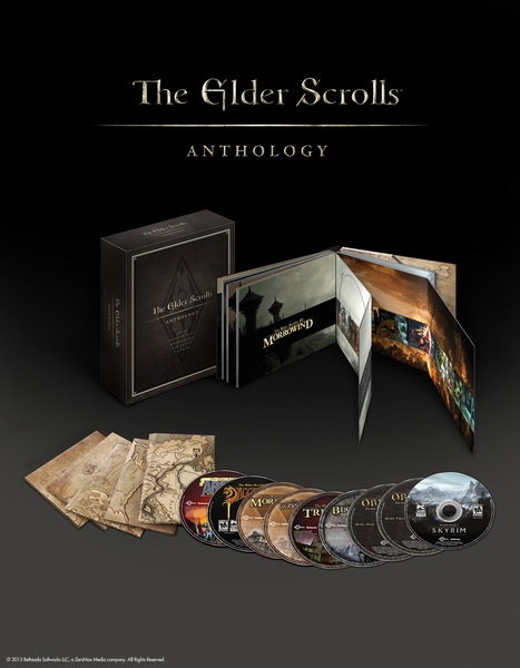 tes-anthology.jpg