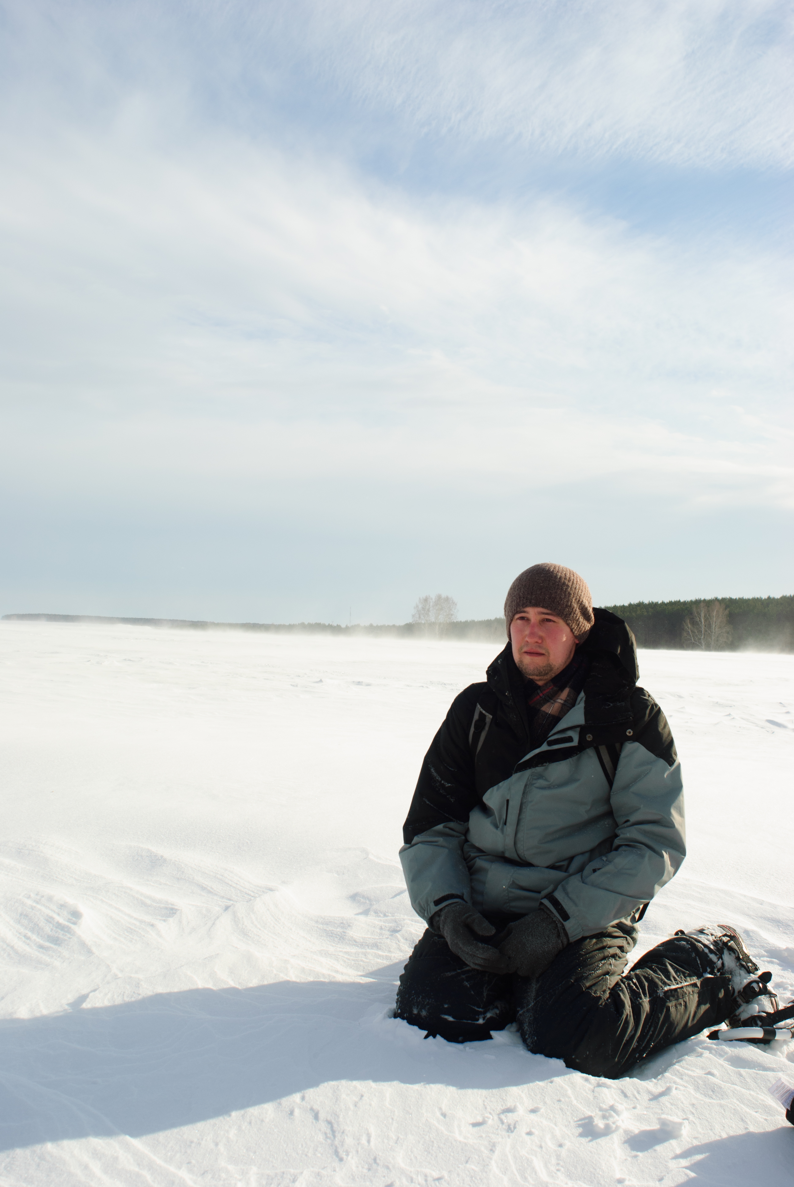DSC_0004.jpg