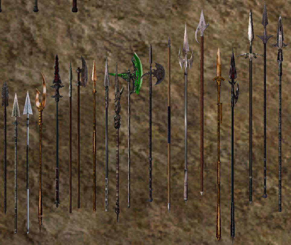 spears.jpg