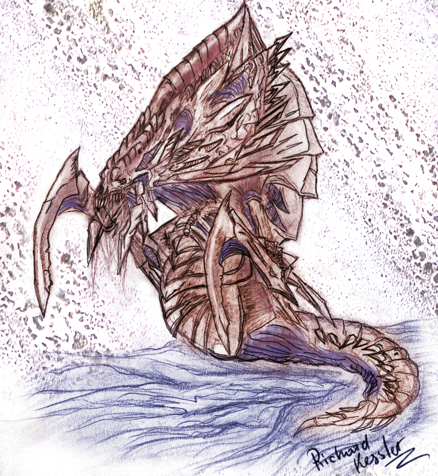 hydralisk_2_0_by_kennyfull-d5g4umg.jpg