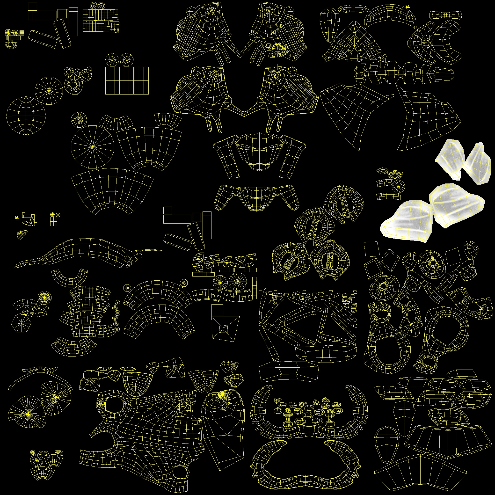 stamp.pic.jpg