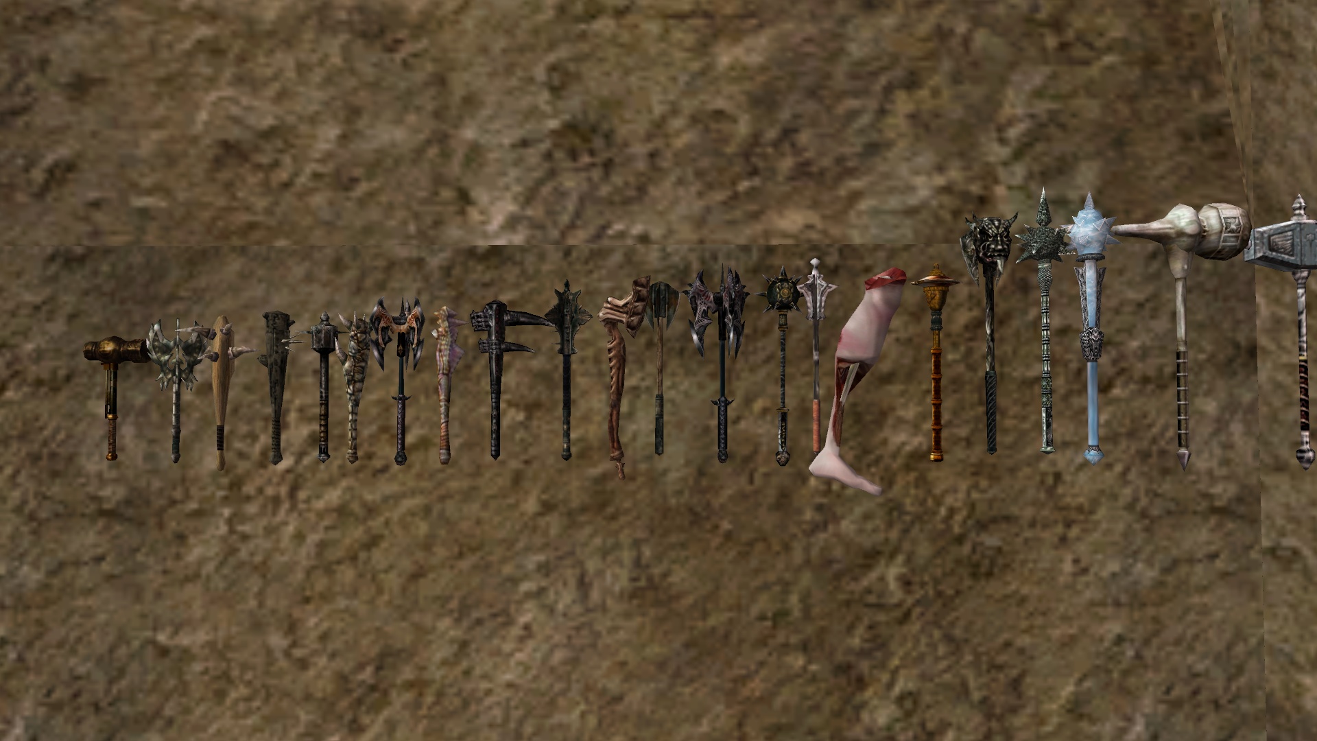 MGE Screenshot 2015-06-20 18.23.53.472.j
