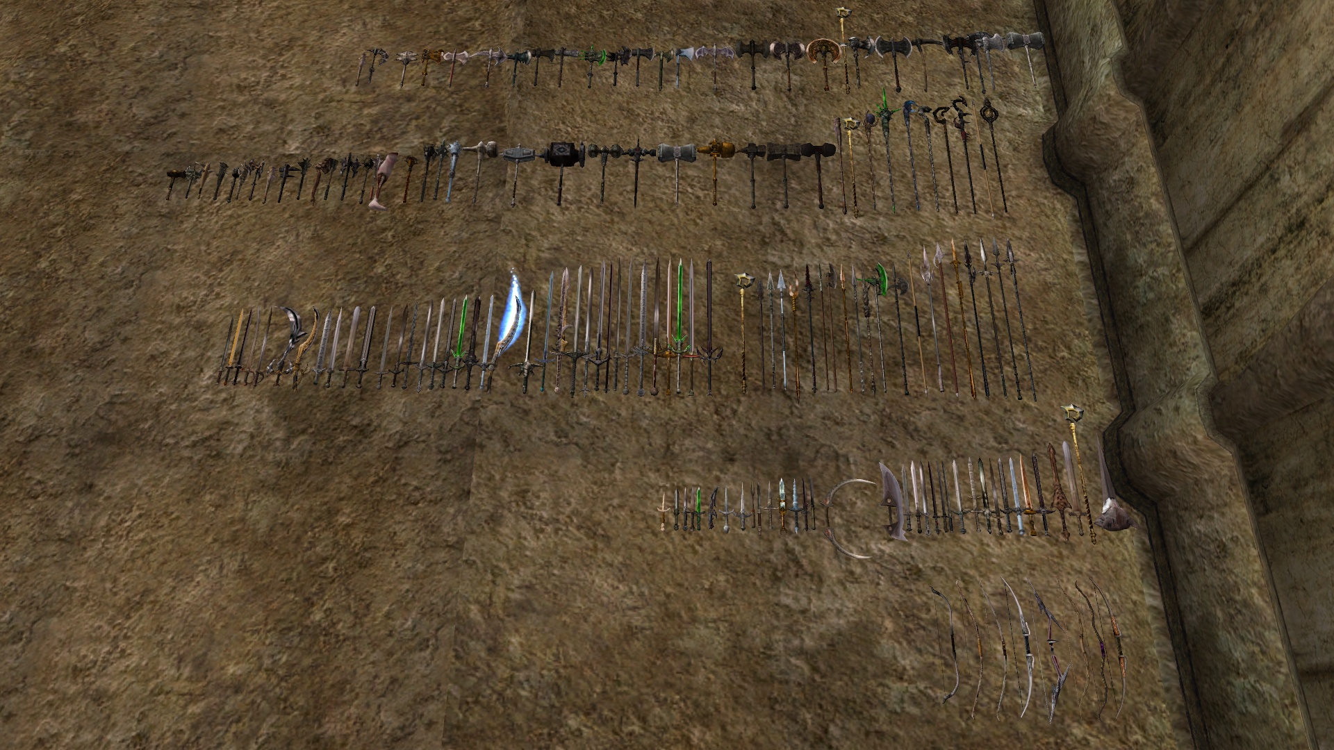 MGE Screenshot 2015-06-20 18.19.36.771.j