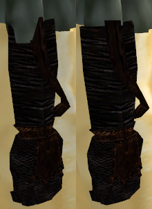 dark_gloves.png