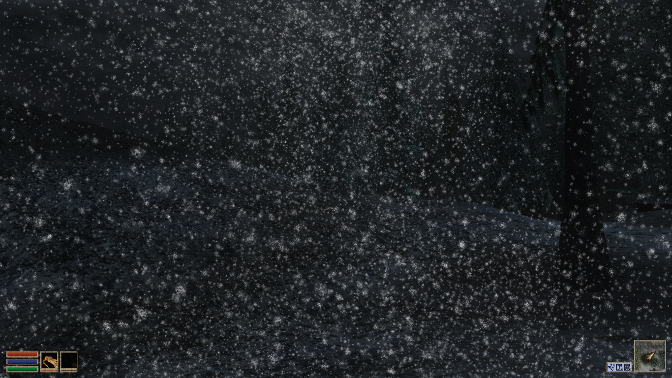M[FR] Screen018.jpg