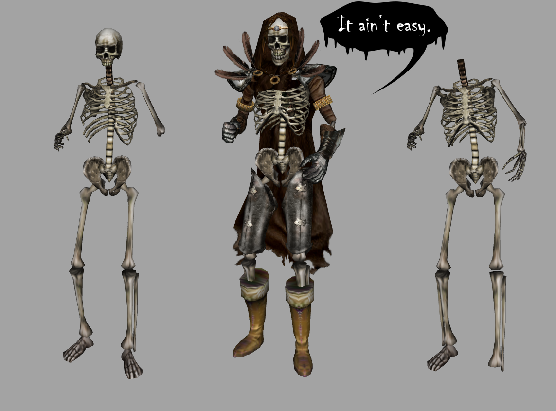Skeleton Pimp with Crips bodyguards.png