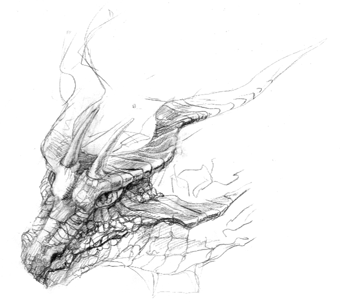 dragon_f.jpg