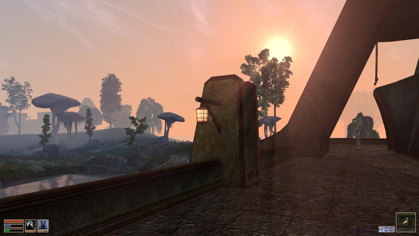 Morrowind 2012-09-18 03-37-52-08.jpg