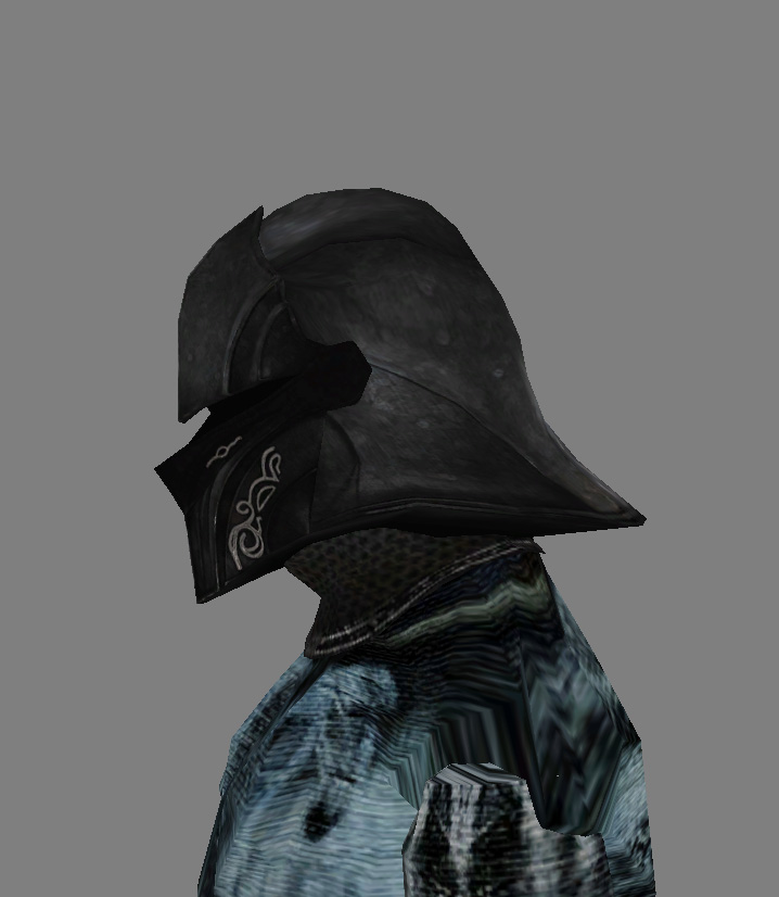 SKEArmor-1.jpg