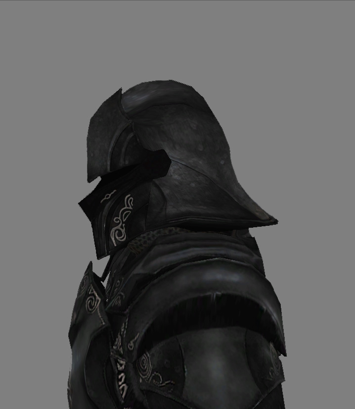 SKEArmor-2.jpg