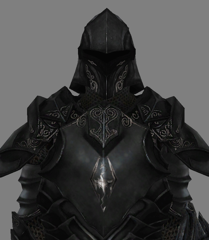 SKEArmor-3.jpg