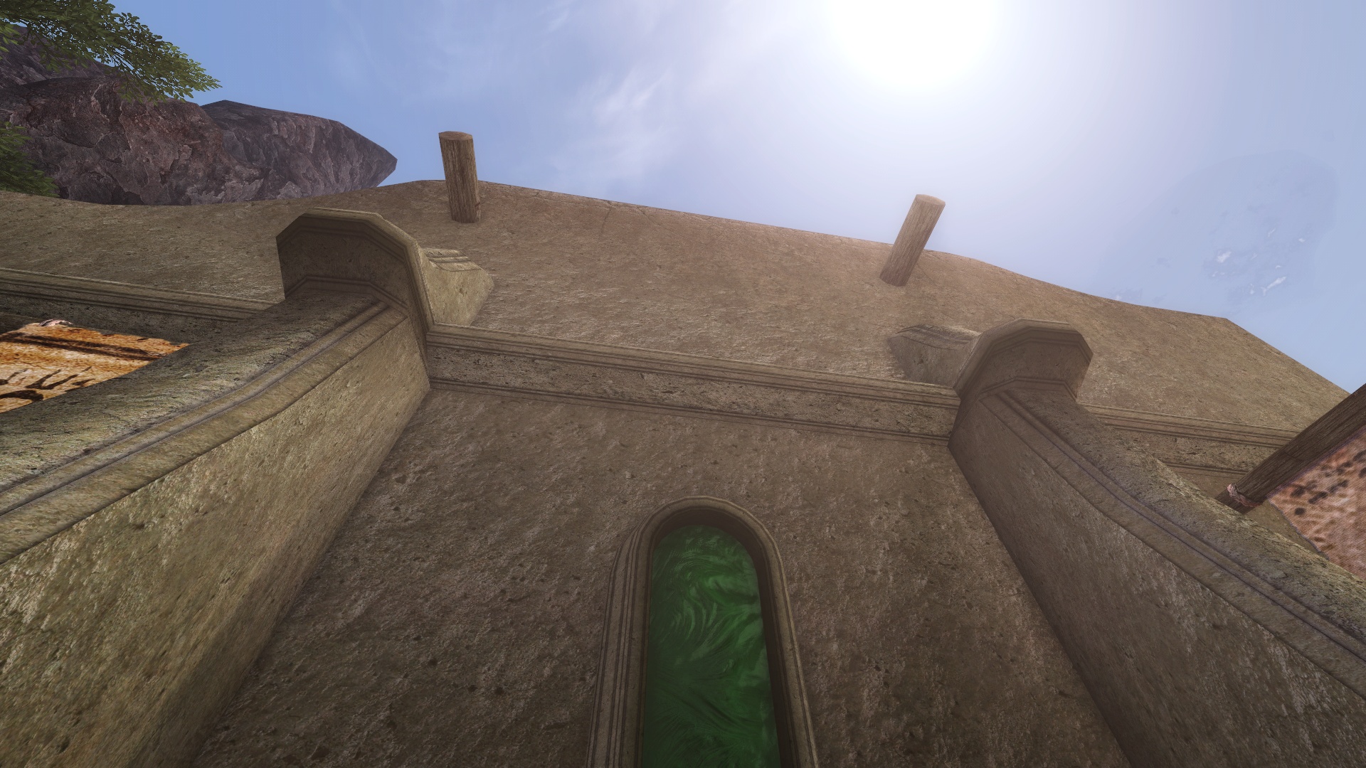 Screen_00067.jpg