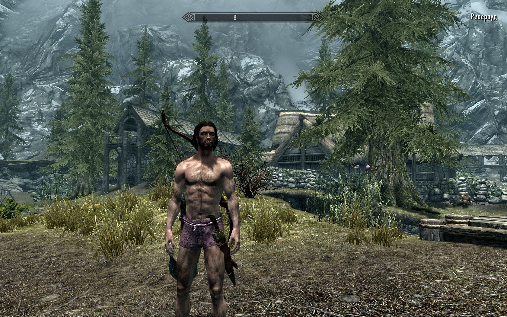 ScreenShot14.jpg
