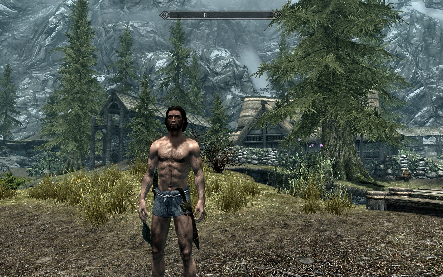 ScreenShot9.jpg