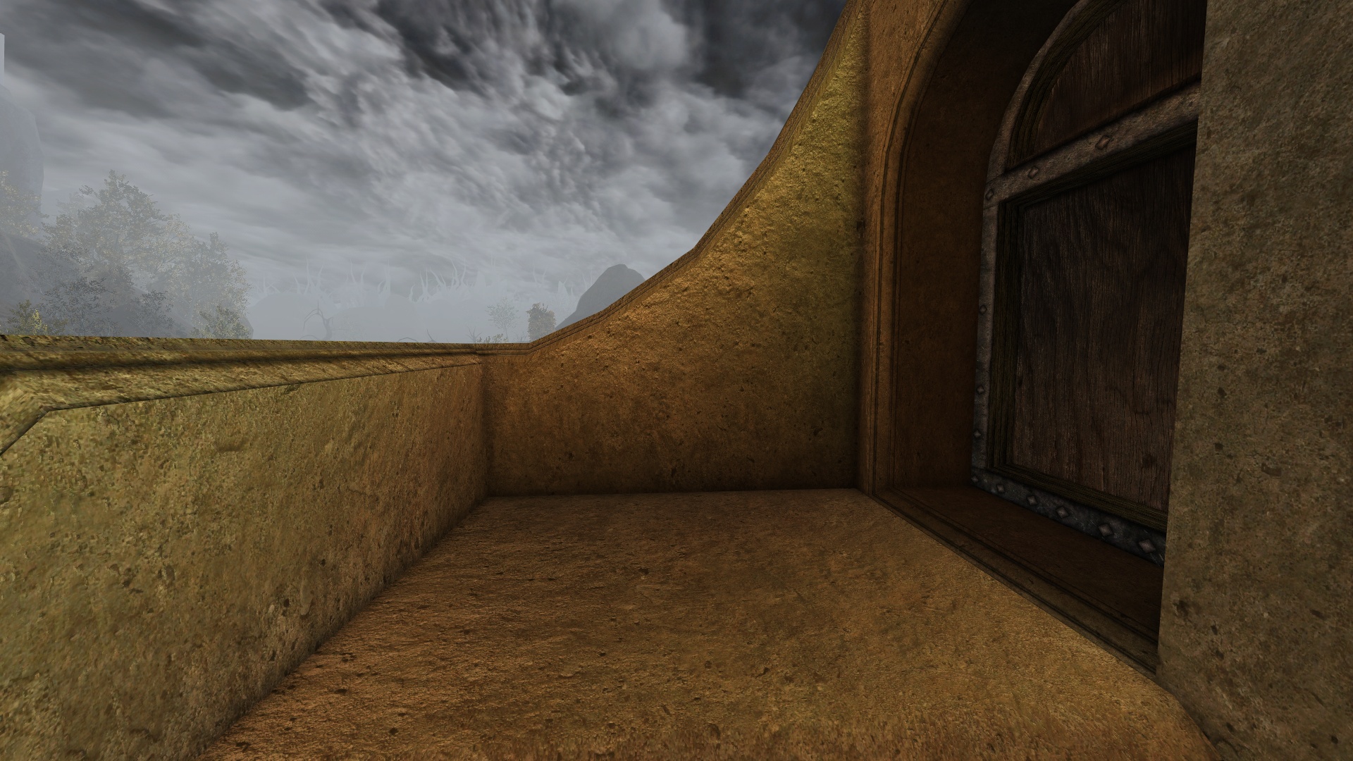 Screen_00064.jpg