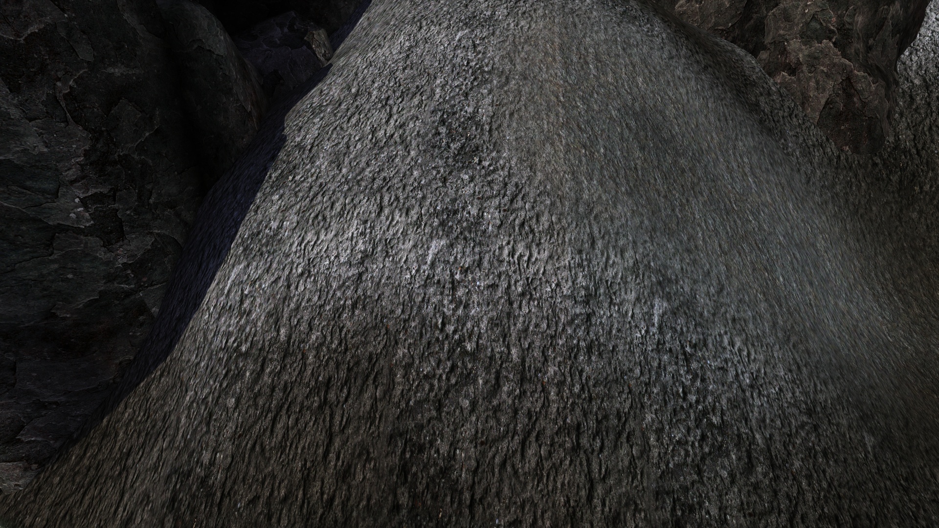 Screen_ 2015-02-04 03.44.22.183.jpg