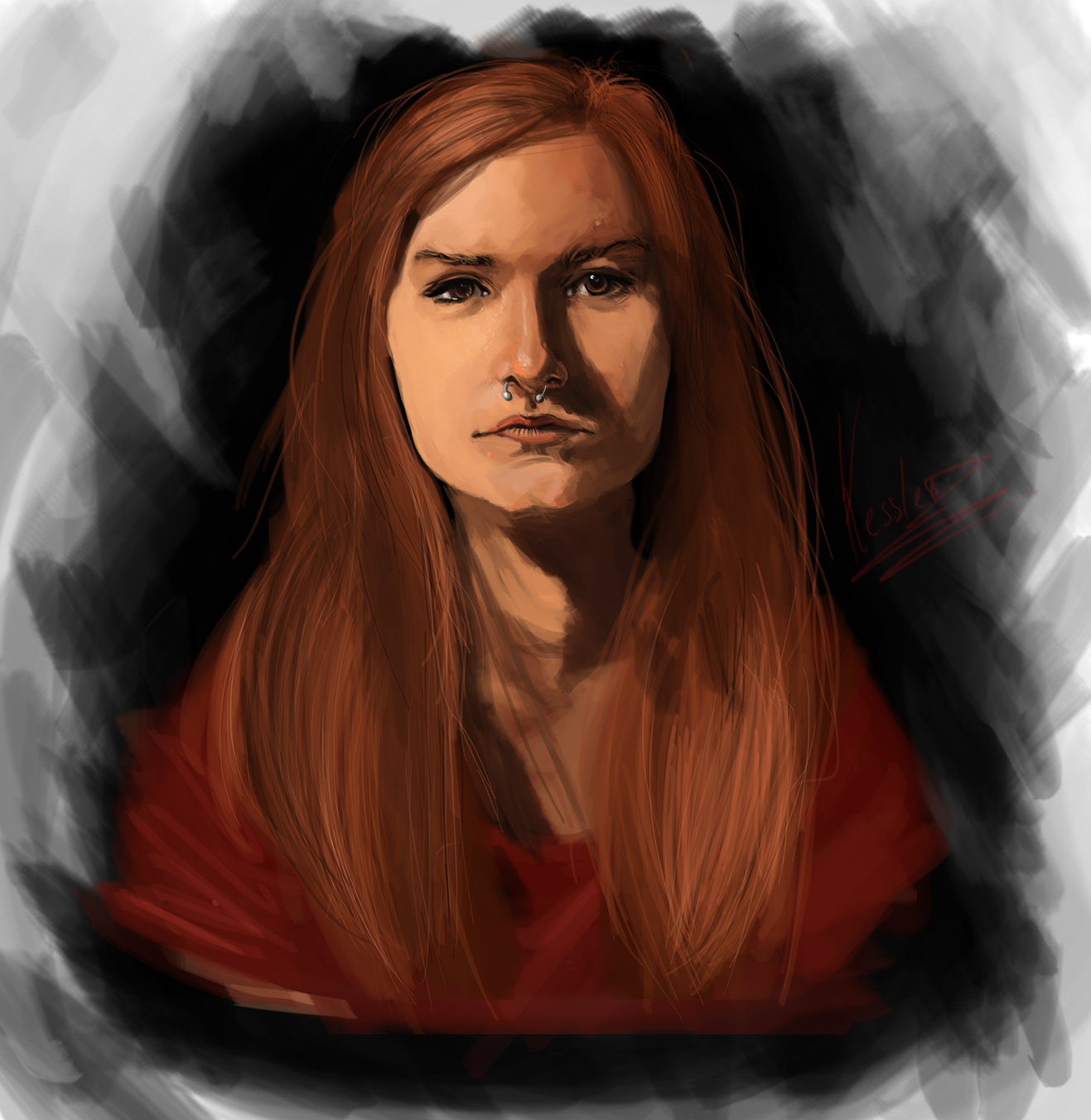 Sarah Portrait cut 1.jpg