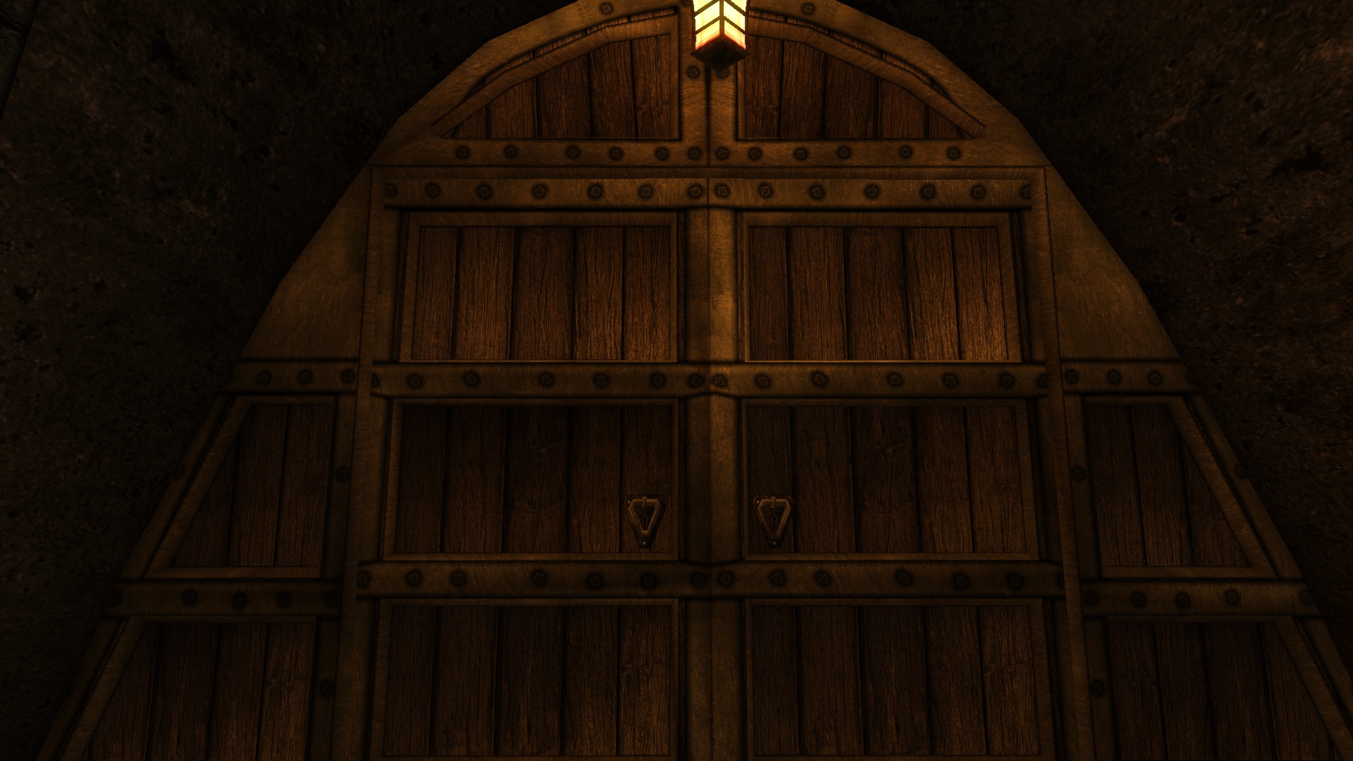 Screen_ 2015-03-10 06.28.35.432.jpg