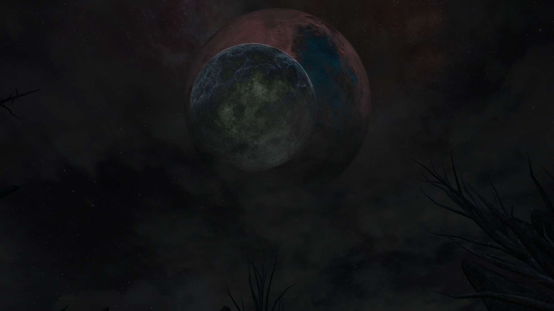 Screen00306.jpg