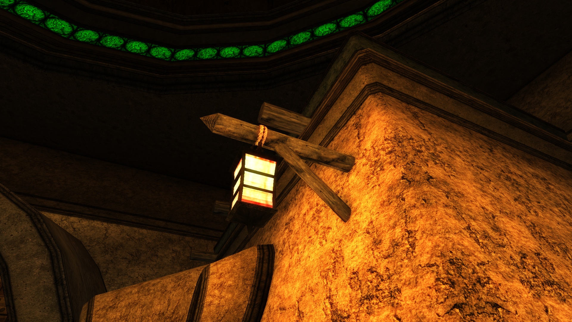 Screen_ 2015-03-10 06.28.21.734.jpg