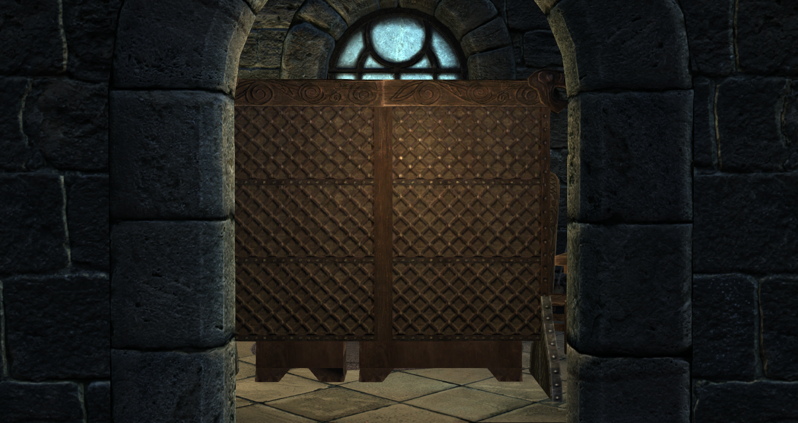 CreationKit 2012-08-14 16-41-57-57.png