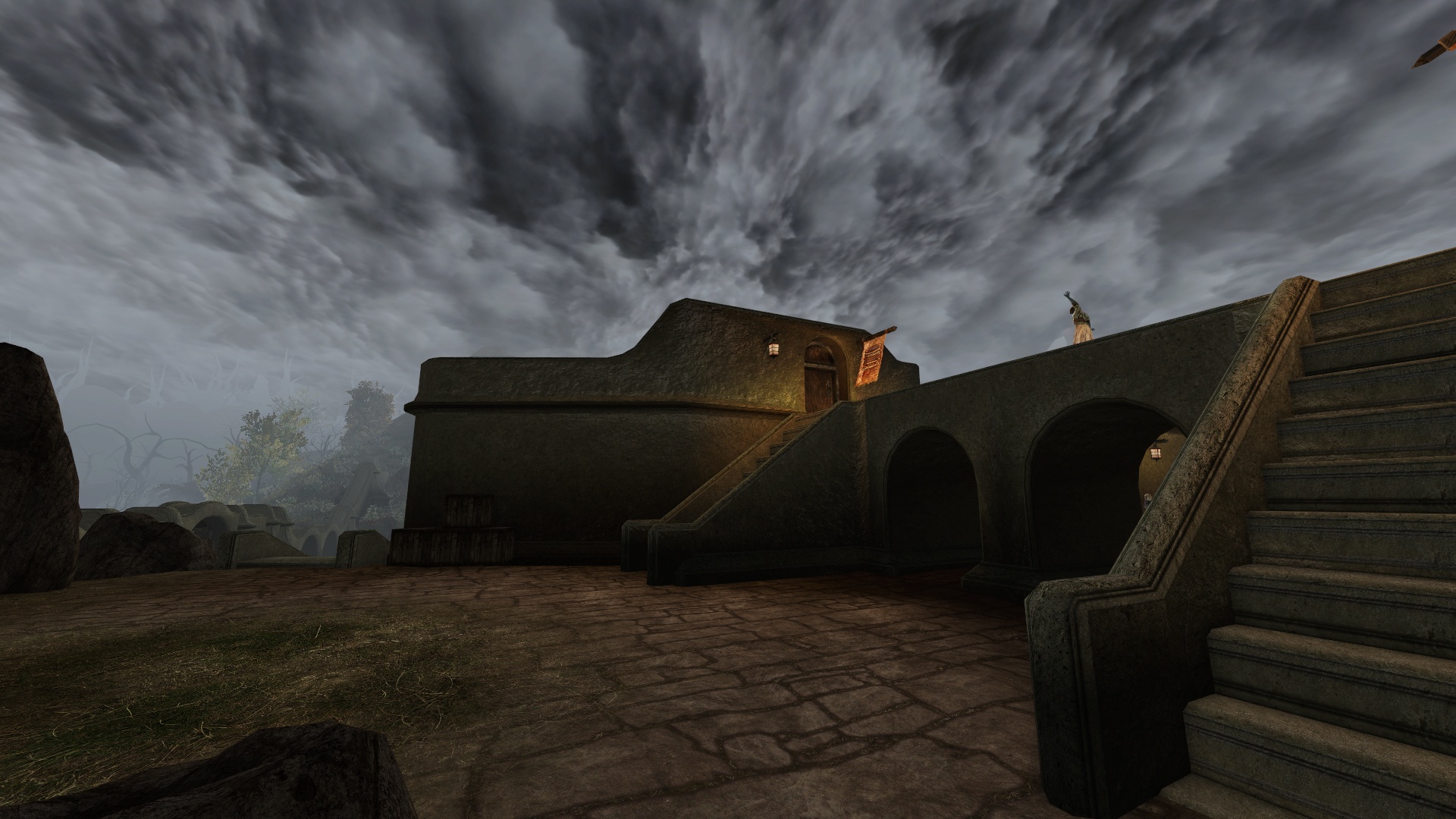 Screen_00055.jpg