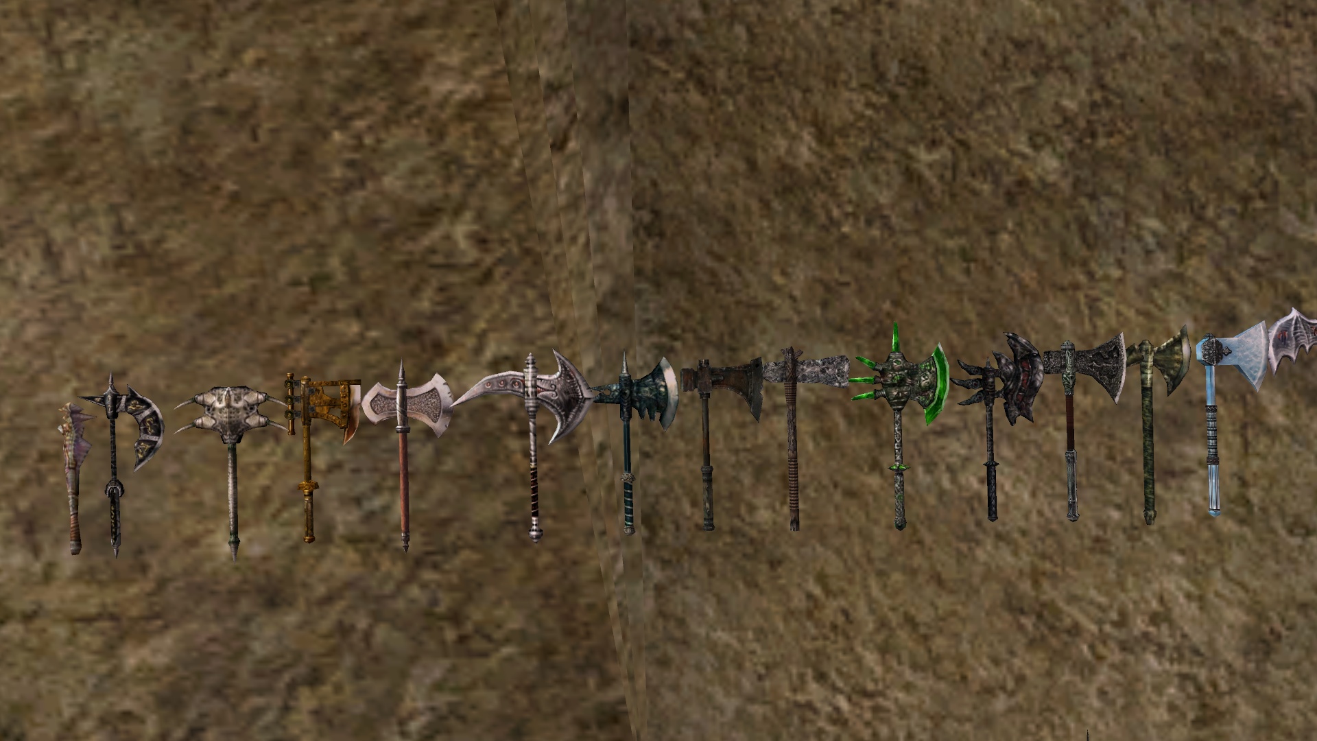 MGE Screenshot 2015-06-20 18.22.49.063.j