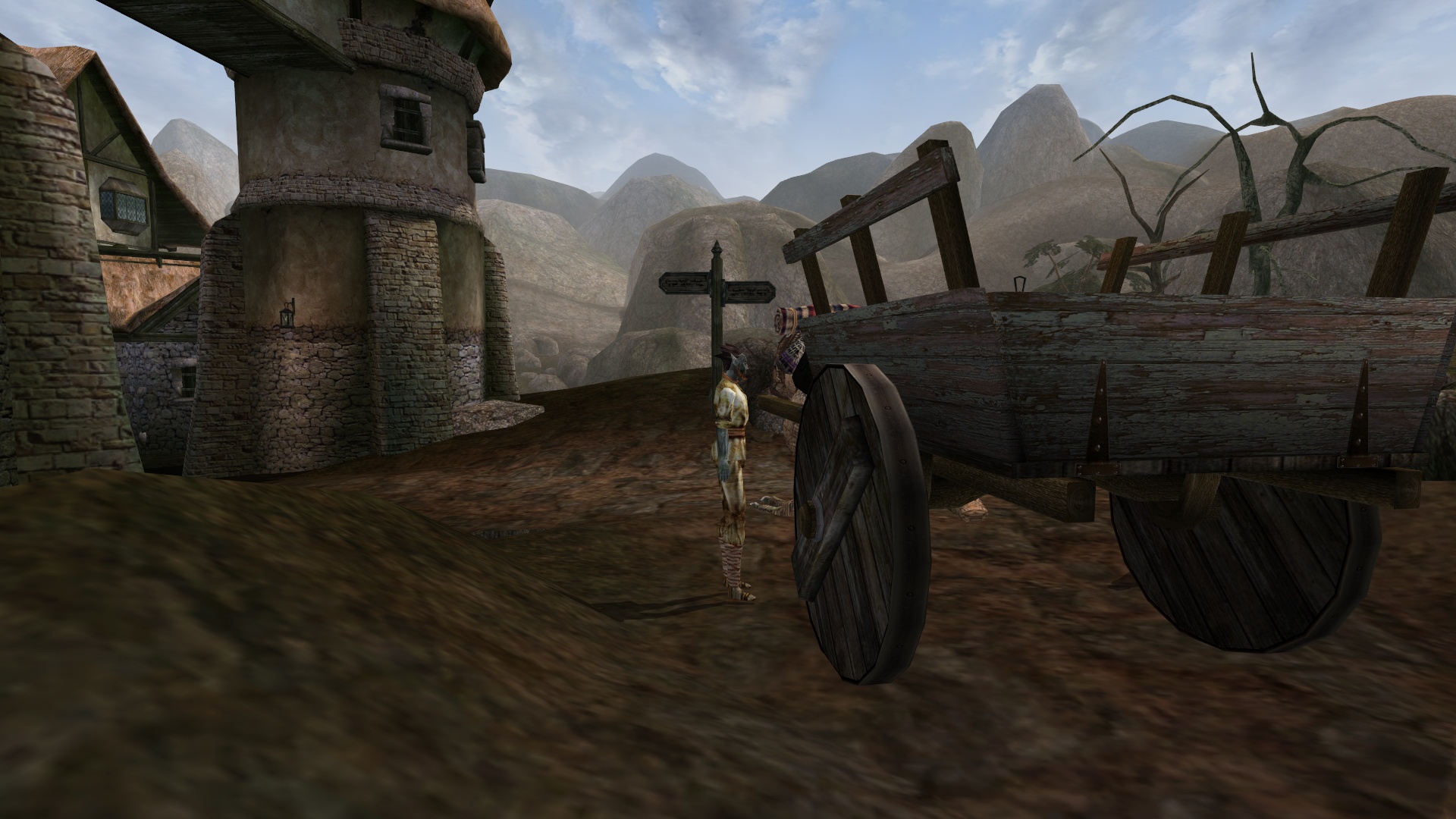Morrowind Andarer 0005.jpg