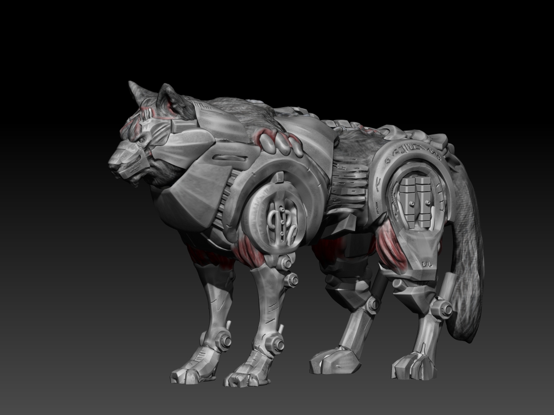 Highpoly_ohneboden_1.jpg