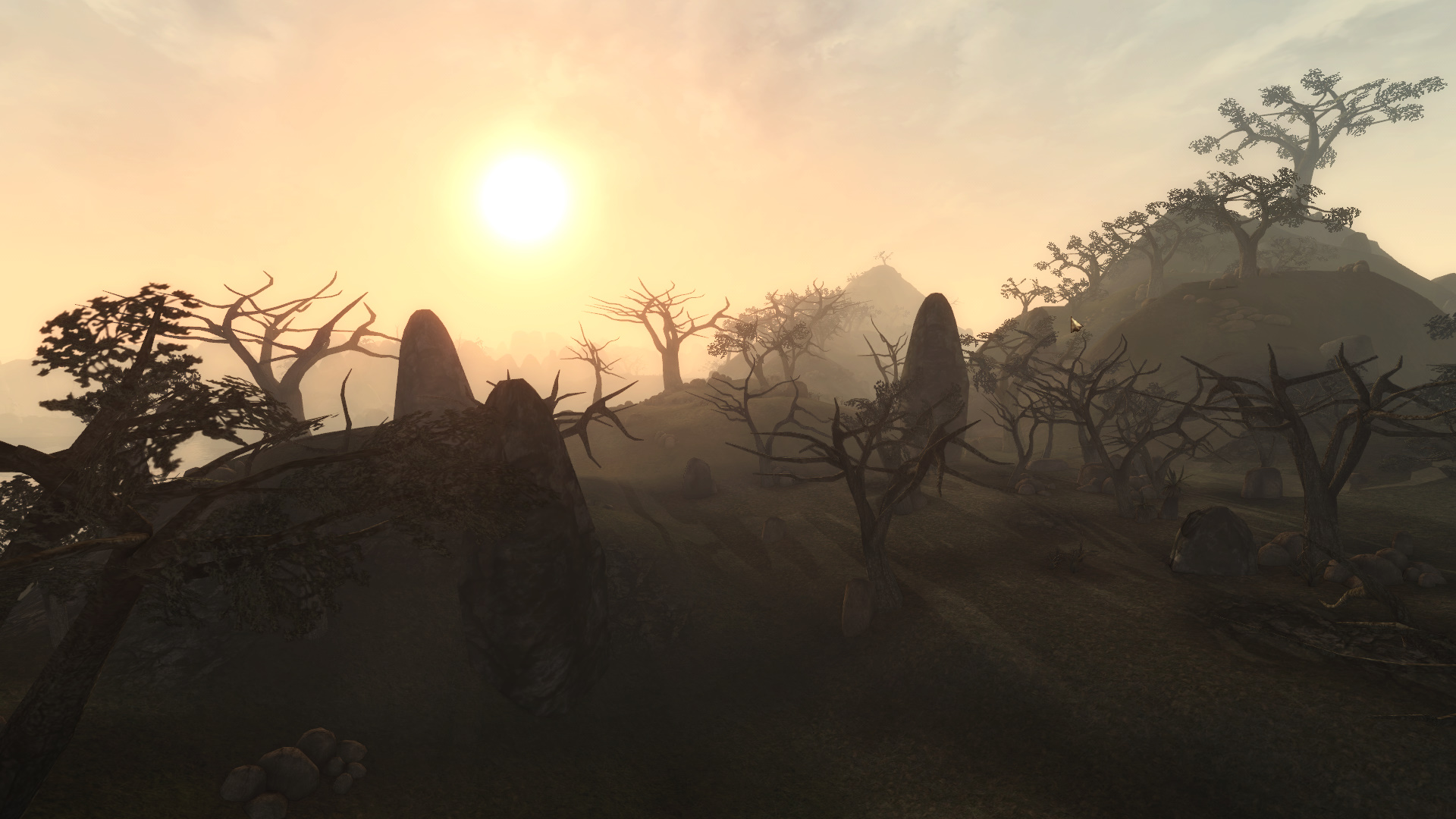 Morrowind 2014-01-20 20-35-51-476.jpg