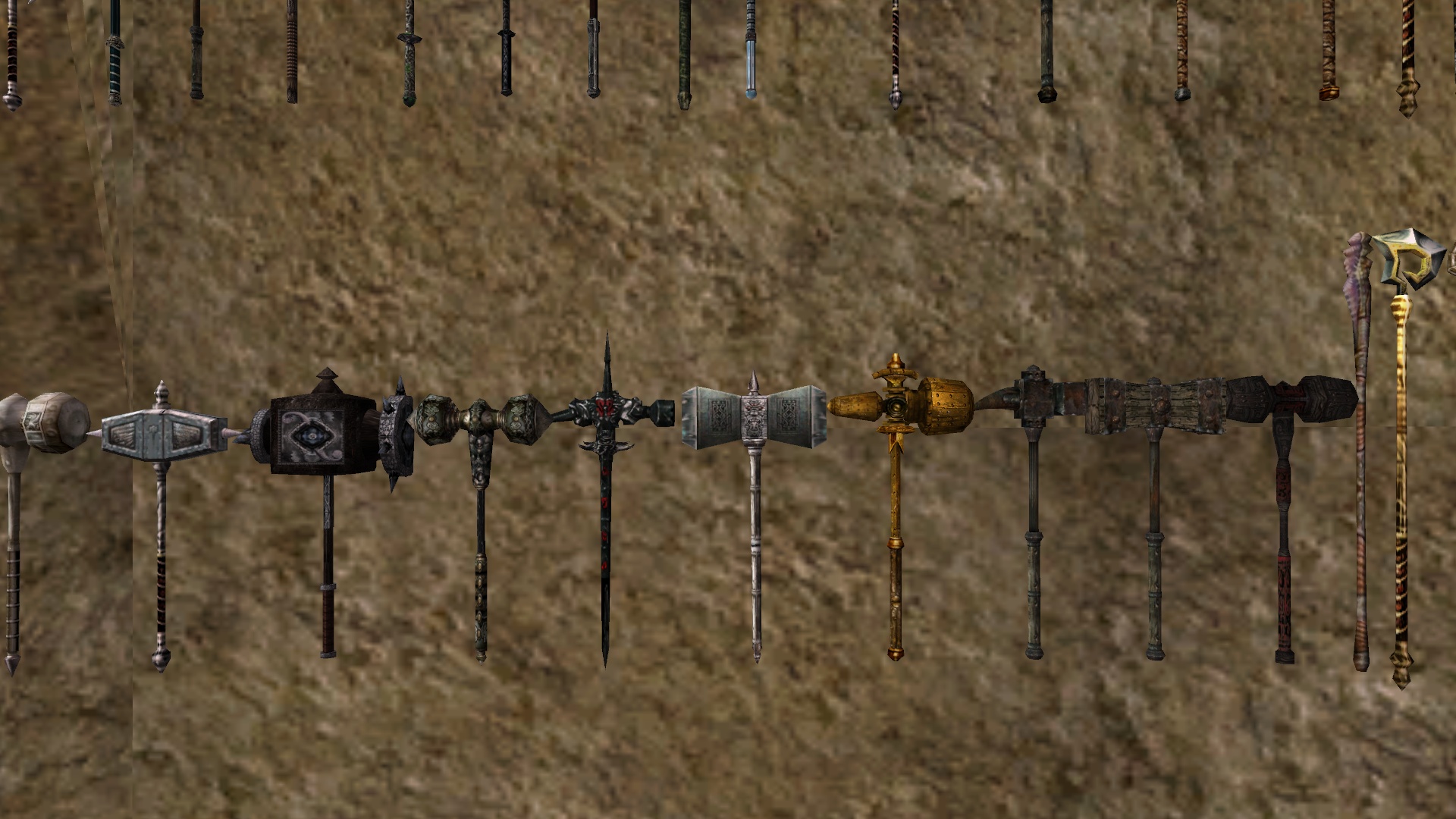 MGE Screenshot 2015-06-20 18.23.25.178.j