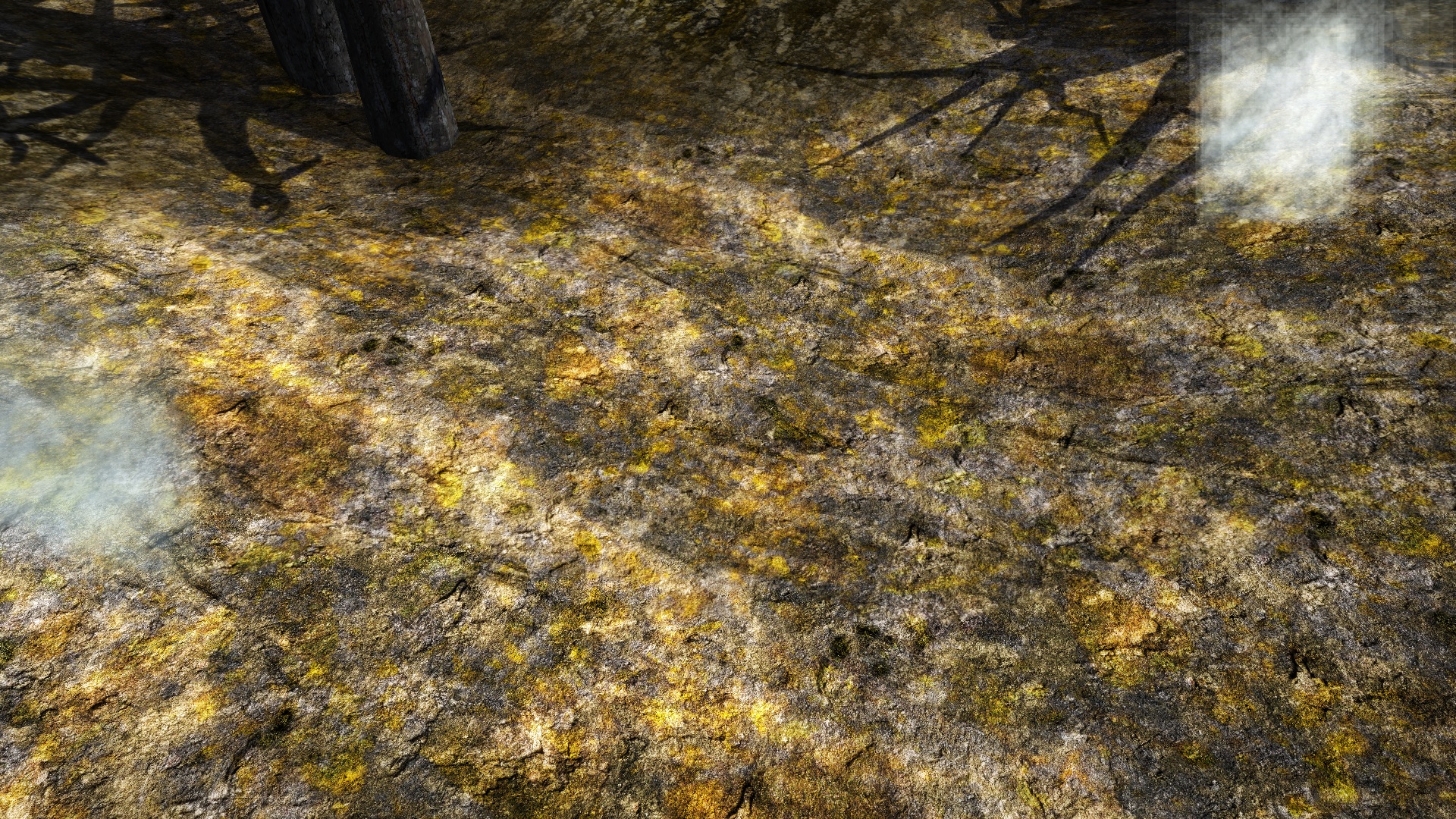 Screen_ 2015-02-04 05.34.14.824.jpg