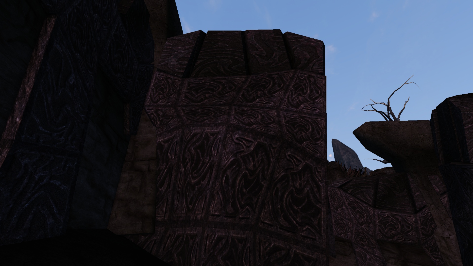 Screen_ 2015-02-17 13.11.39.606.jpg