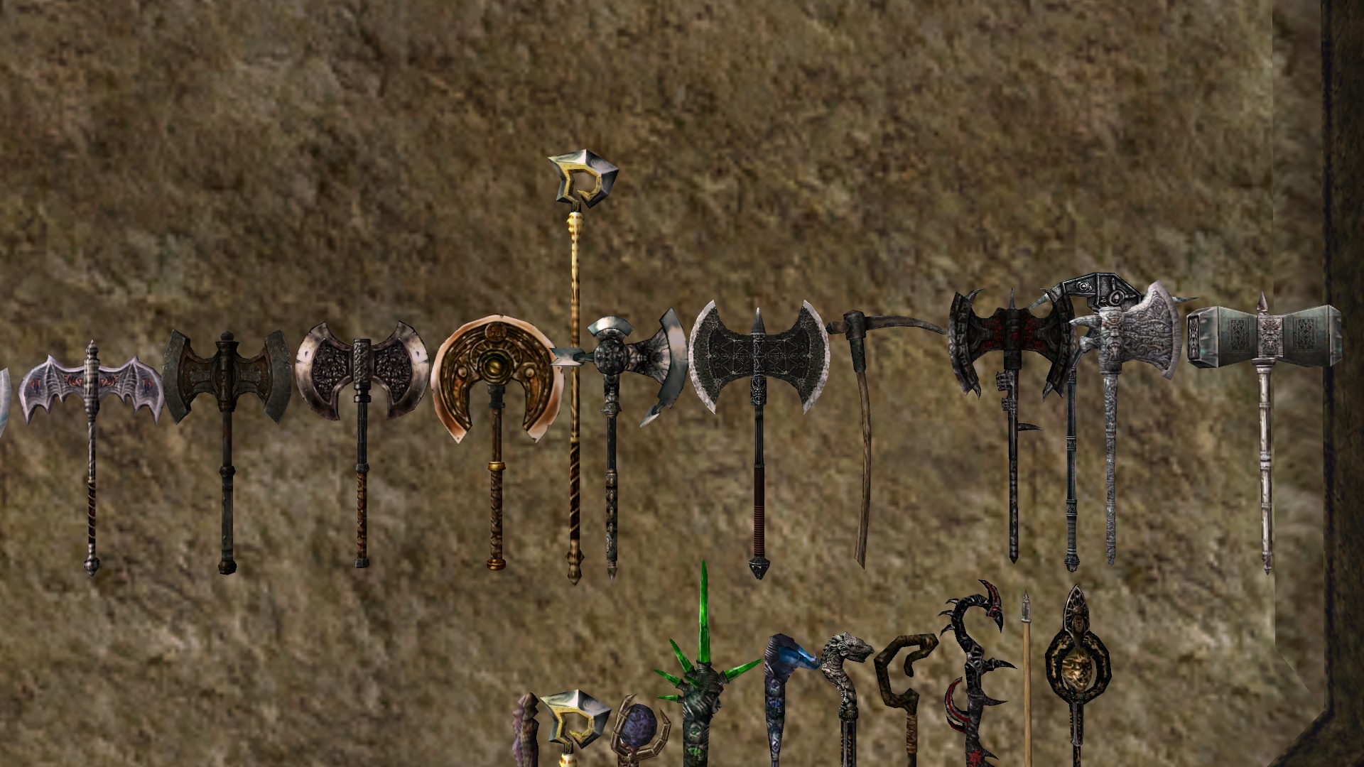 MGE Screenshot 2015-06-20 18.22.30.612.j