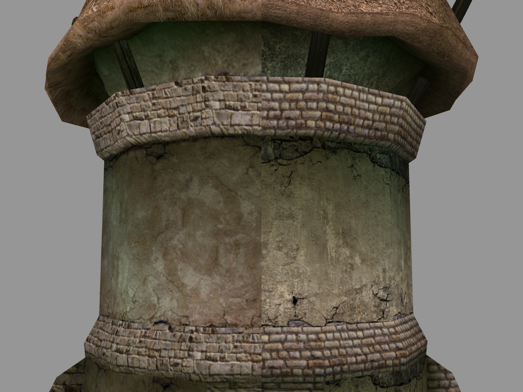 tower3.png