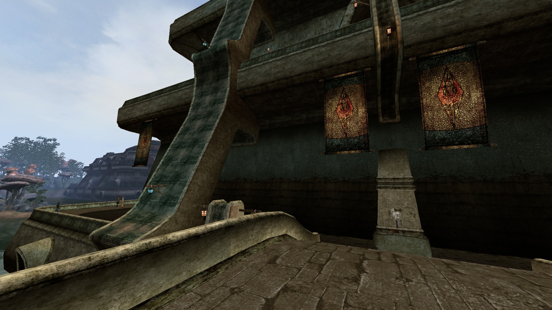 Screen00380.jpg
