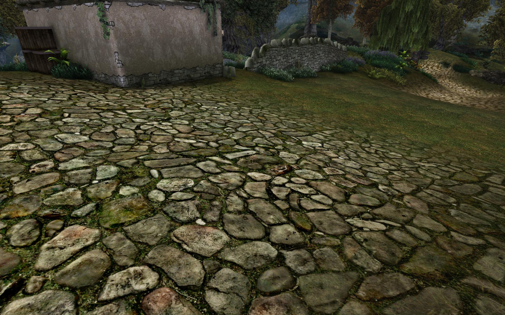 Morrowind 2014-03-02 19-15-34-64.jpg