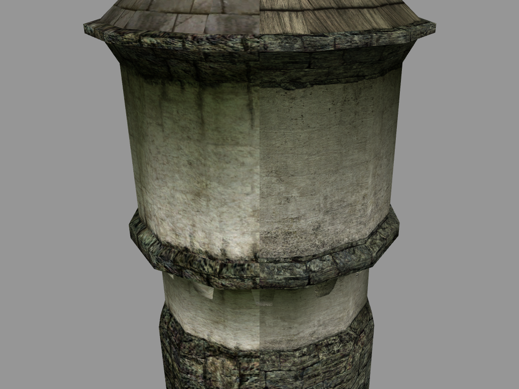 tower2.png