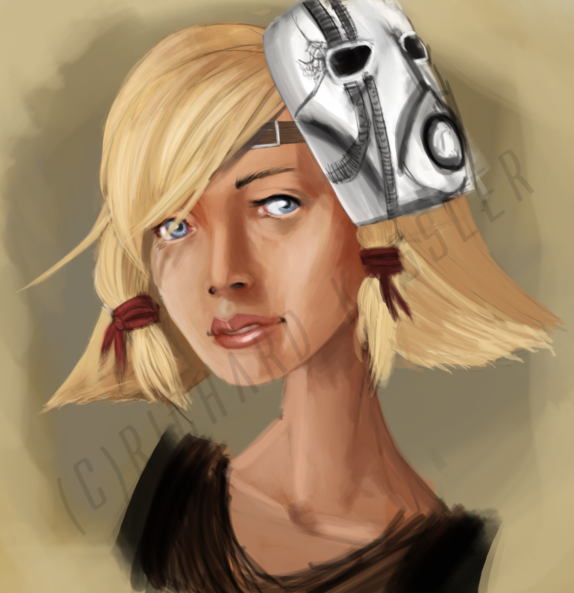 Tiny Tina.jpg