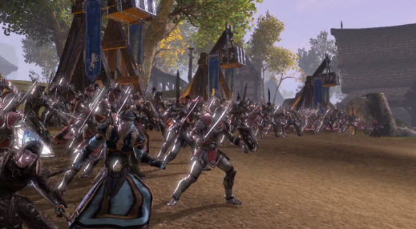 teso9.jpg