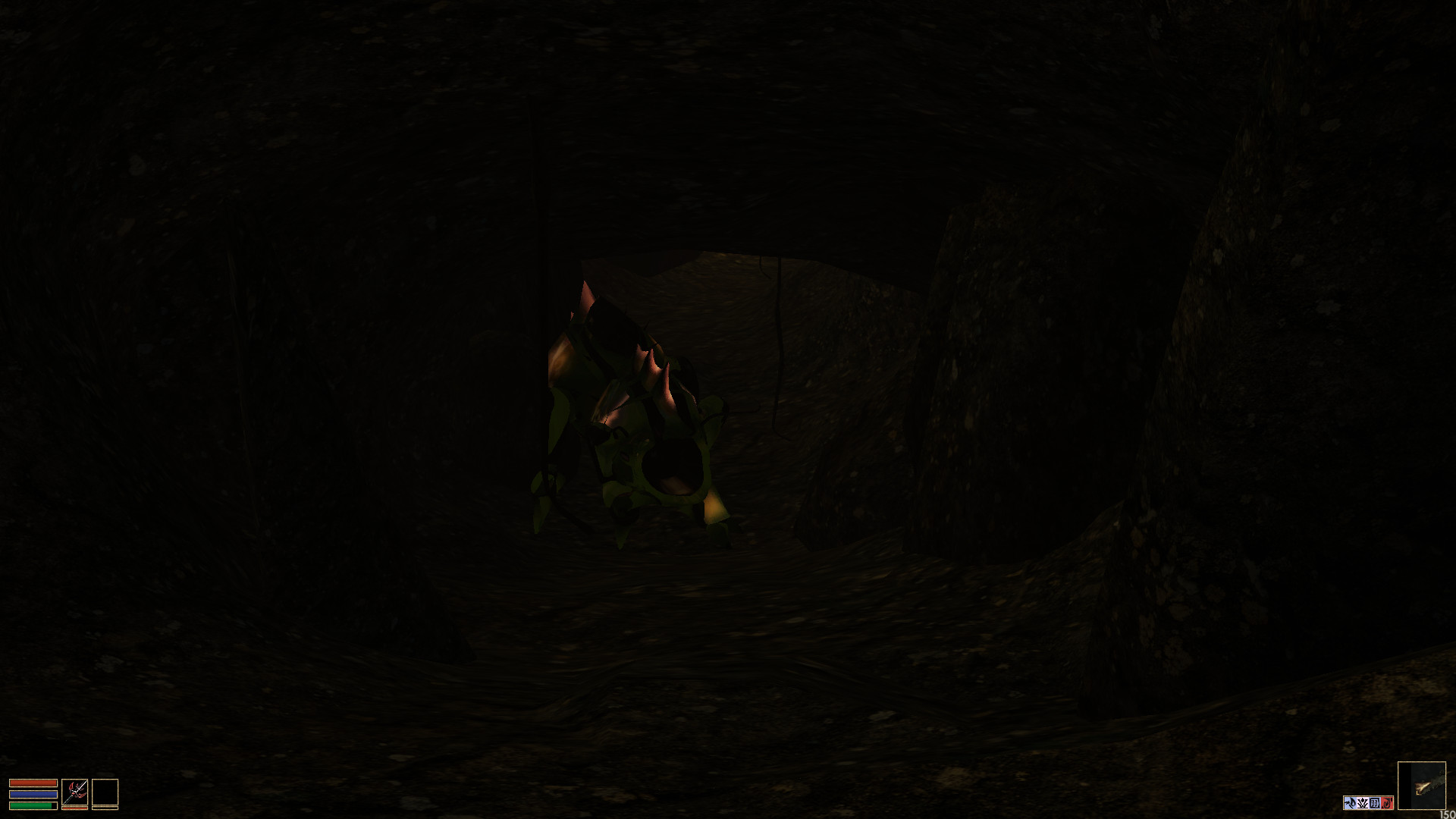 M[FR]Screen 1047.jpg