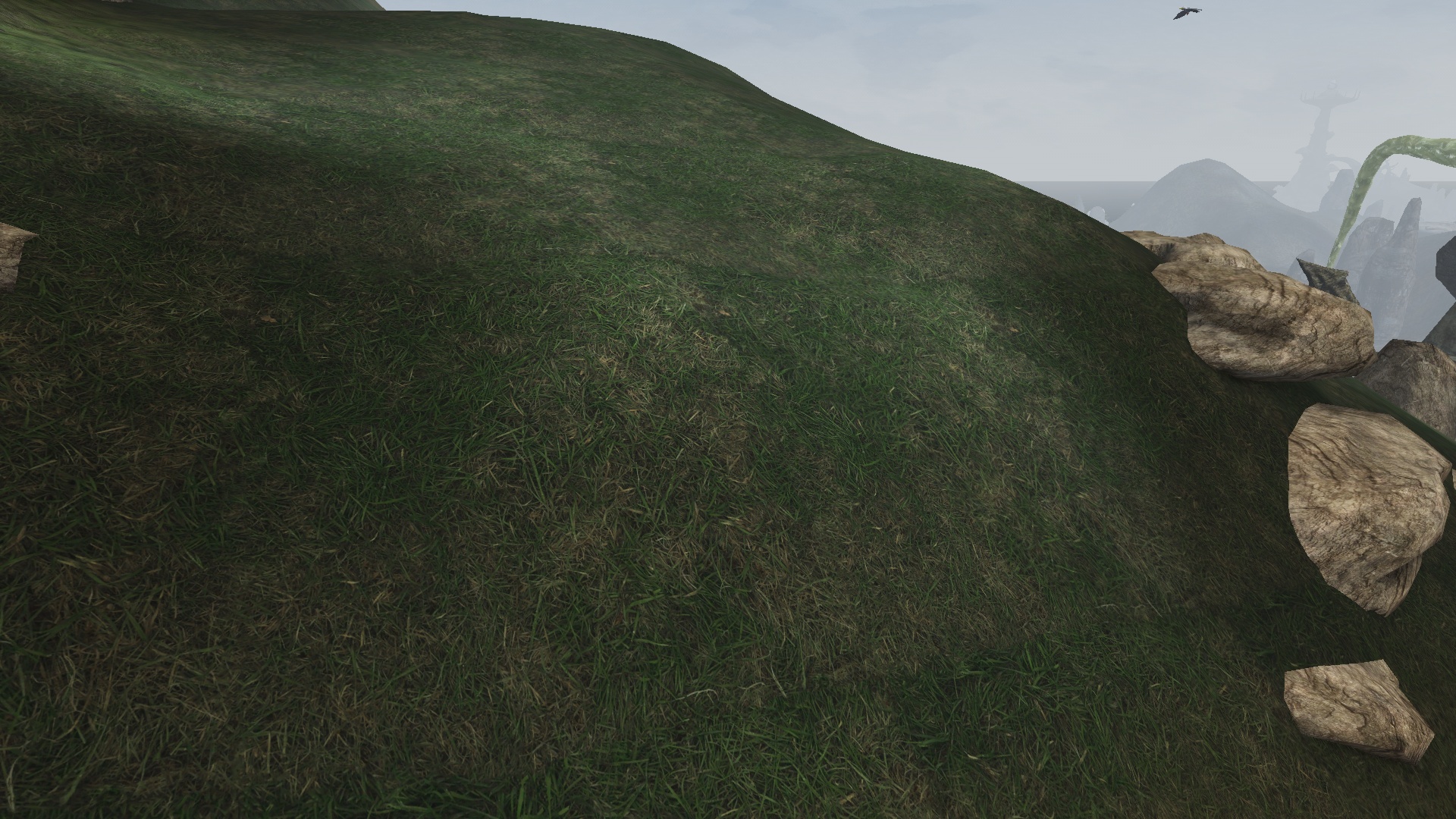 Screen_ 2015-02-04 05.43.07.716.jpg