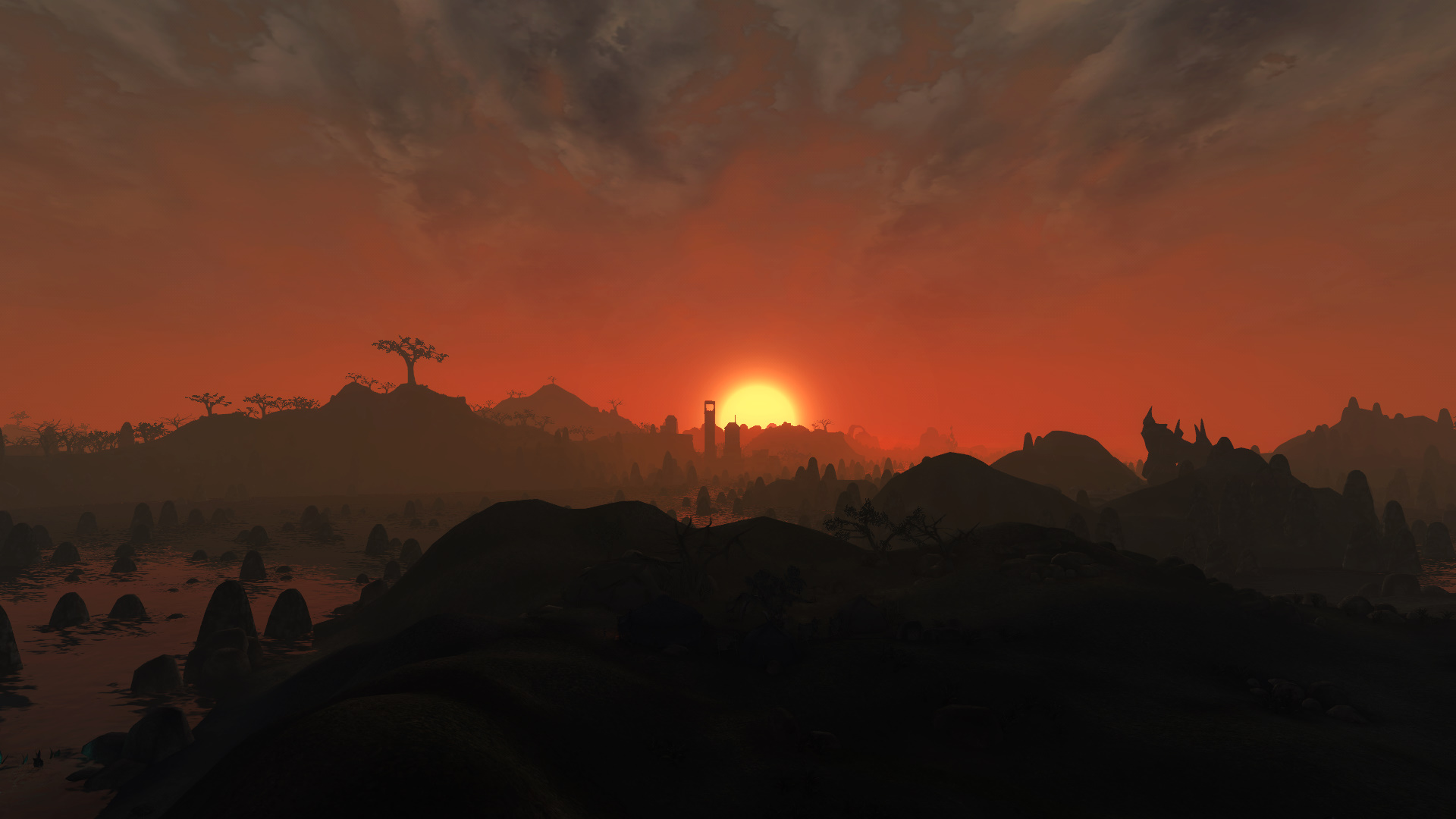 Morrowind 2014-01-20 20-34-50-674.jpg