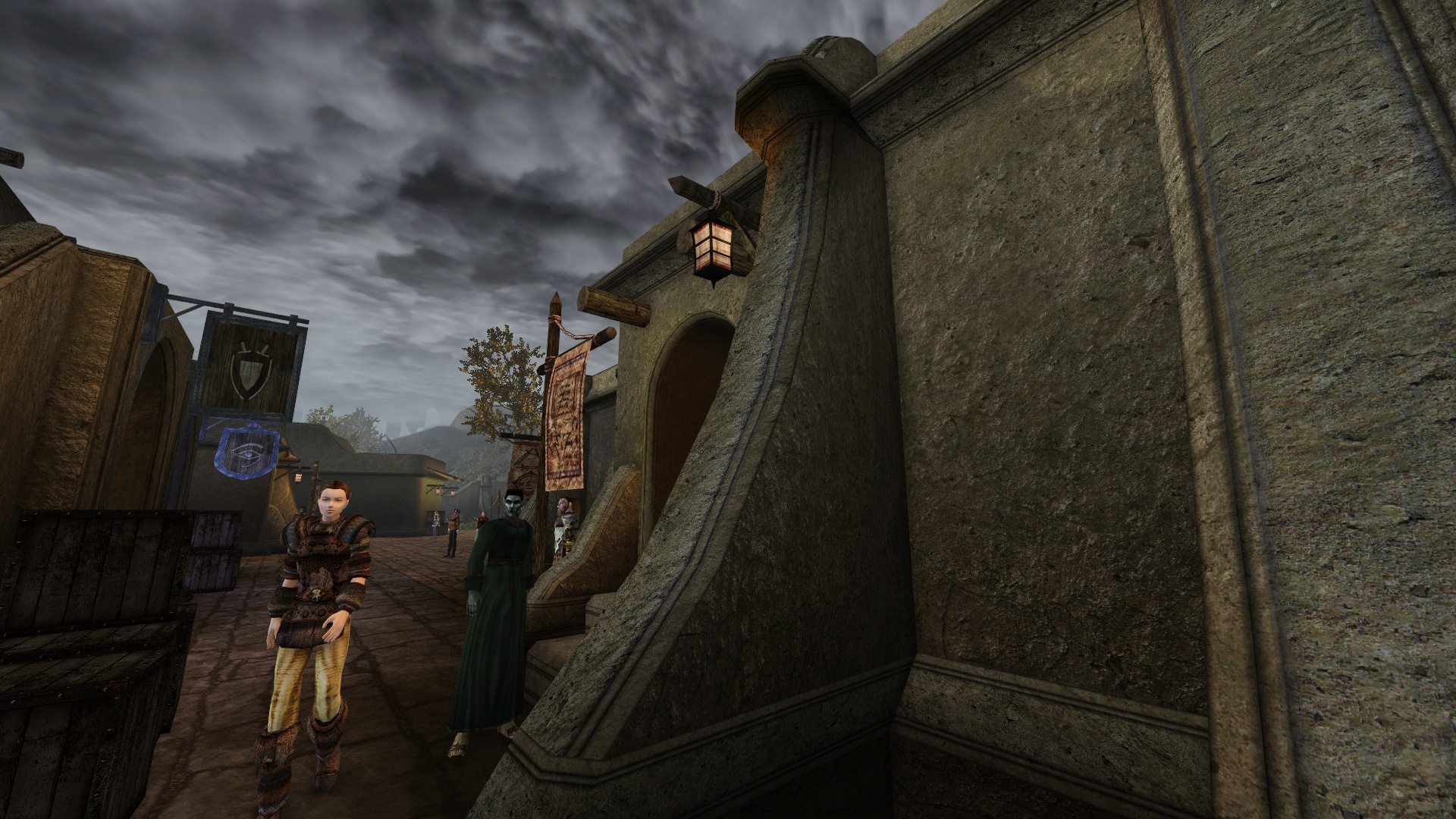 Screen_00057.jpg