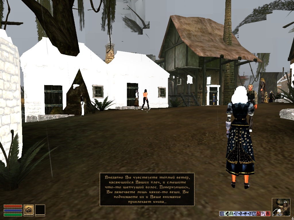 ScreenShot 10.jpg