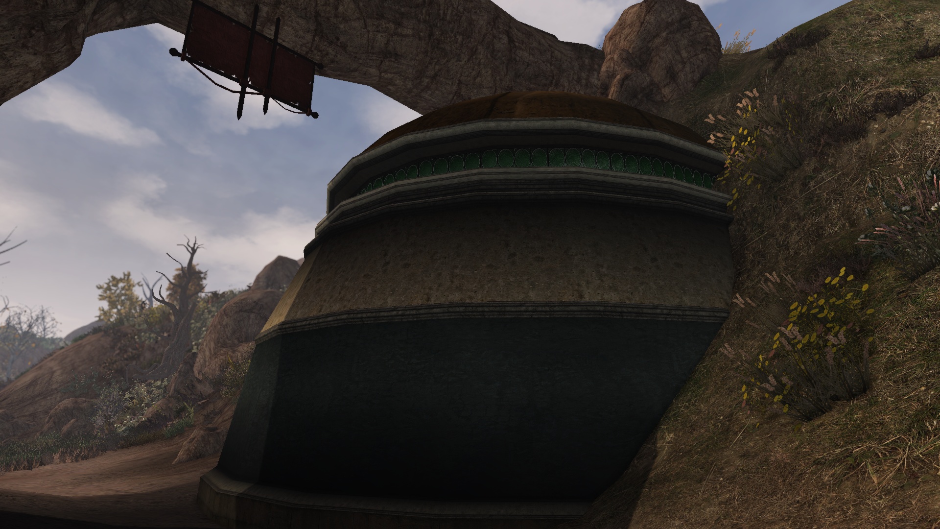 Screen_ 2015-03-10 13.32.58.728.jpg